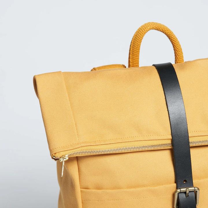 Immagine prodotto Souleway Foldtop (20 l)