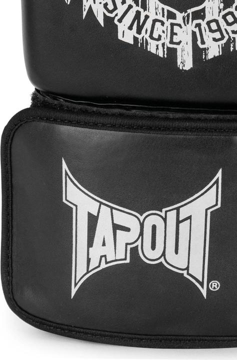 Actual product image Tapout Bixby (12 OZ, 12)