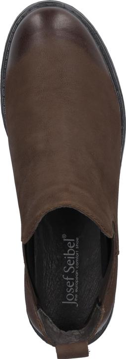 Produktbild Josef Seibel 97418-MI904 (41)