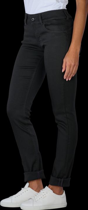 Image du produit Pepe Jeans 10021118 (W29/L34)