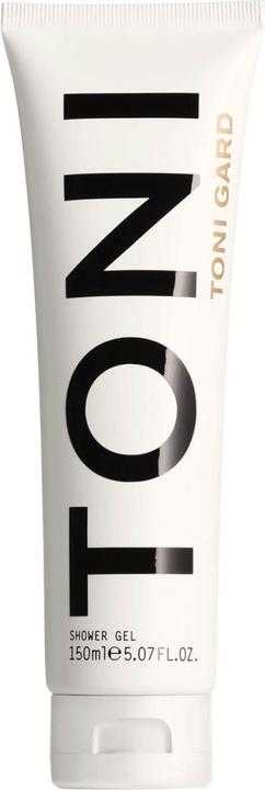 Toni Gard Shower Gel (150 ml)