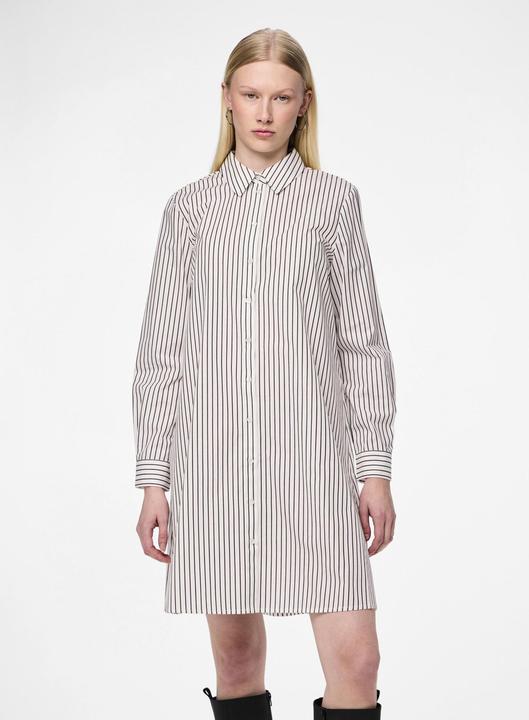 Actual product image Pieces PCPENNY blouse dress (XS)