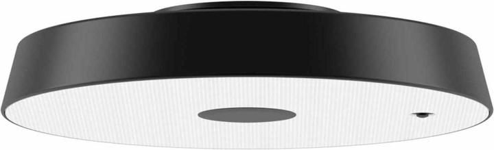 Produktbild Belux Koi-S Led Deckenleuchte (2210 lm)