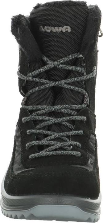 Image du produit Lowa Ella GTX (29)