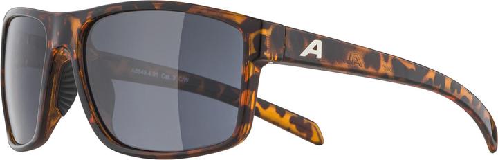 Image du produit ALPINA SPORTS Nacan I