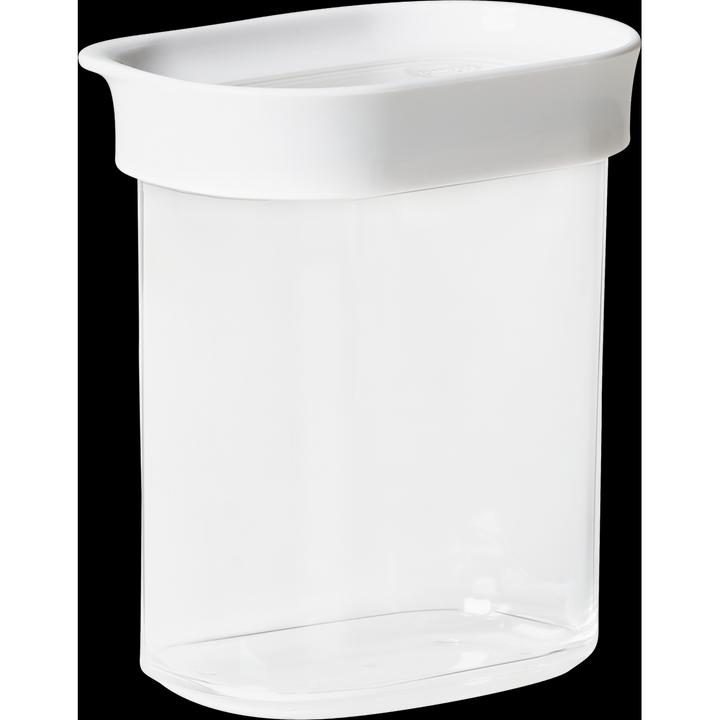 Actual product image Emsa Storage box (0.38 l)