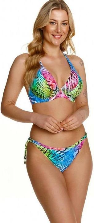 Produktbild Lupo Bikinihose model (40)