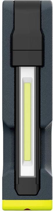 Produktbild Philips Xperion 6000 Slim (500 lm)