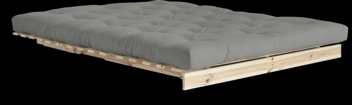 Immagine prodotto Karup Design Roots (Divano letto, 2 posti)