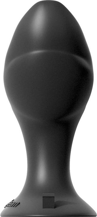 Actual product image Pipedream Insta Gaper
