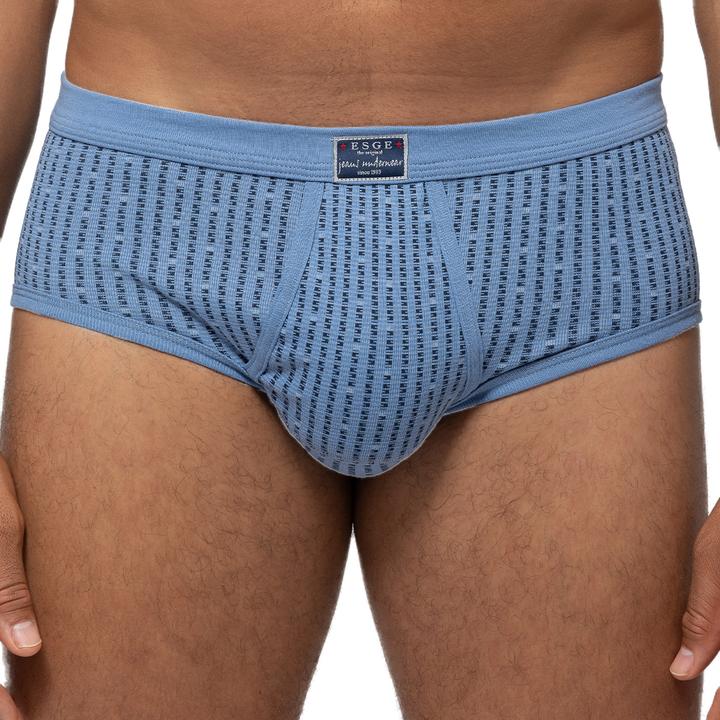 Immagine prodotto ESGE Confezione da 4 slip / pantaloni di jeans (XL, confezione da 4)