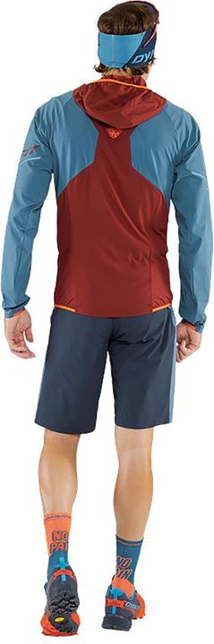 Image du produit Dynafit Short Traverse Dynastretch (XXL)