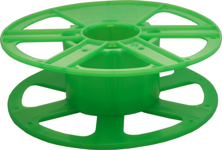 Image du produit Purefil bobine principale (Accessoire)