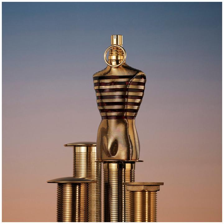Produktbild Gaultier Le Male Elixir (Eau de Parfum, 75 ml)