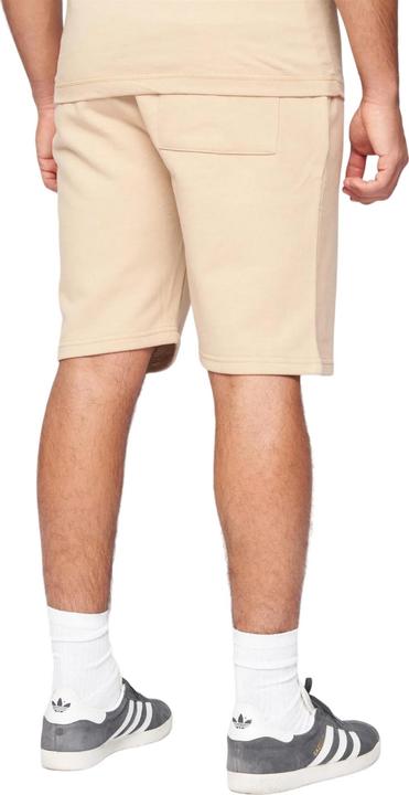 Produktbild One True Saxon Dexon Shorts (L)