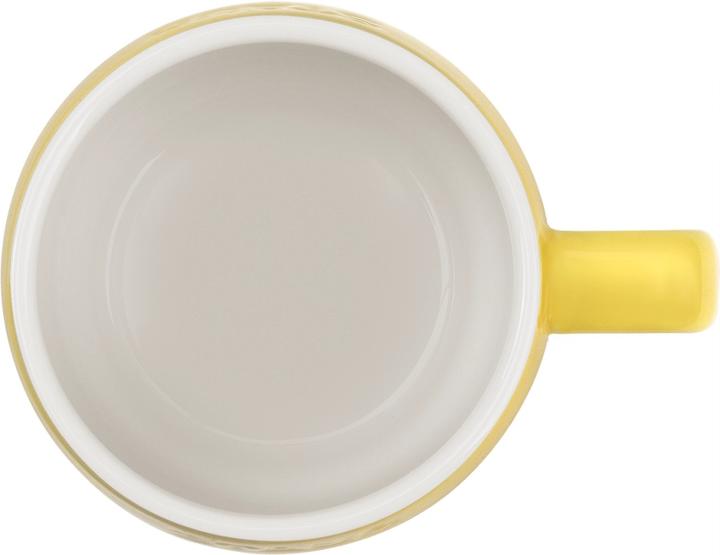 Image du produit Staub Tasse Citron M 350ml (350 ml, 1 x)
