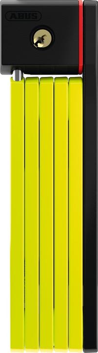 Image du produit Abus U-Grip Bordo 5700 (80 cm)