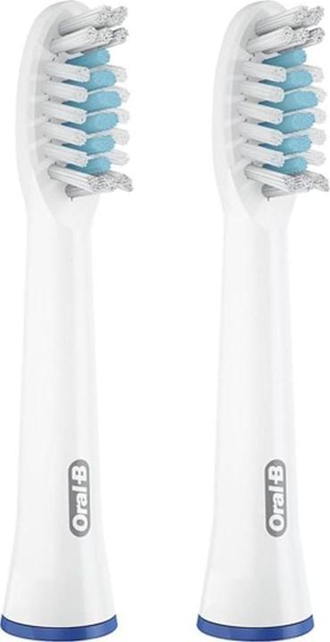 Productafbeelding Oral-B Pulsonic Gevoelig (1 x)