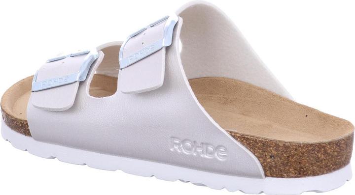 Produktbild Rohde 5623 01 (36)