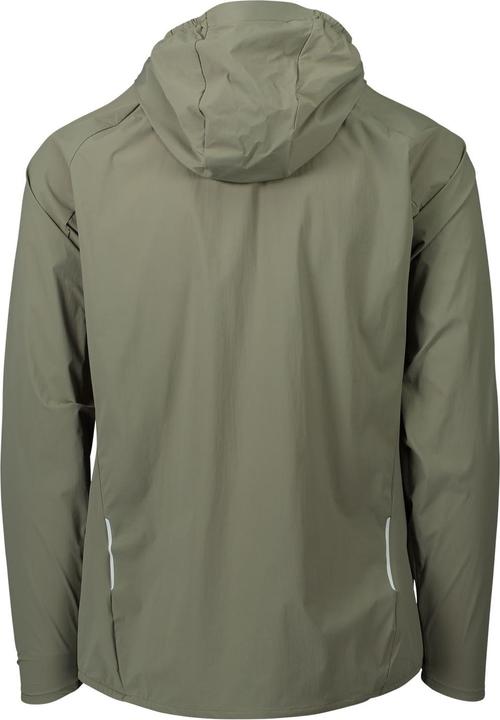 Actual product image Poc Motion Wind Jacket (L)