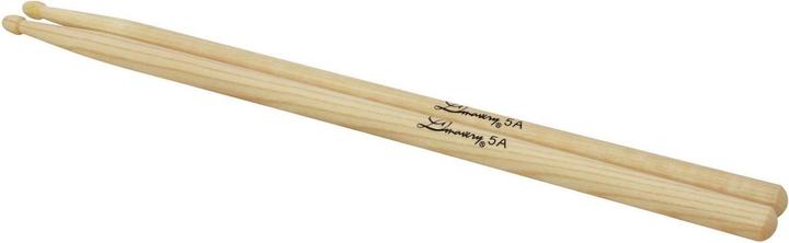 Image du produit Dimavery Baguettes DDS-5A (Batterie)