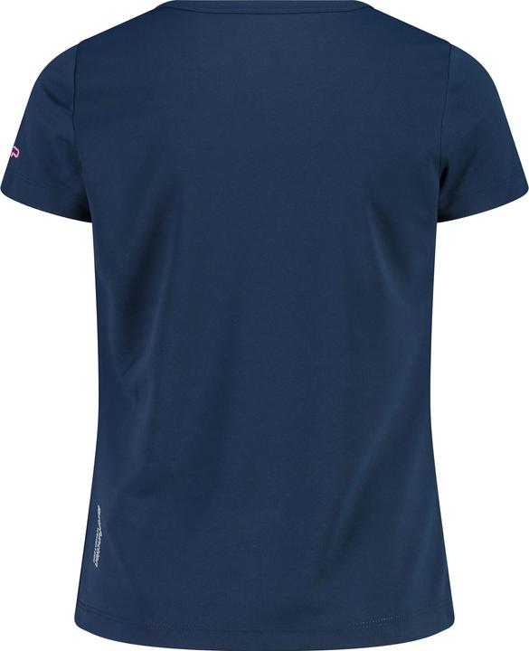 Image du produit CMP Campagnolo Piquet (152)