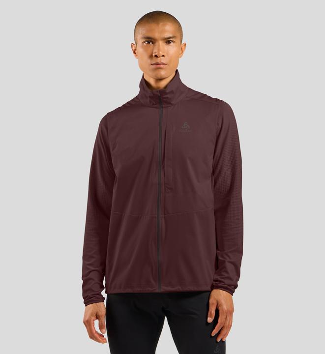 Produktbild Odlo Zeroweight Warm Reflective 2.0 (XL)