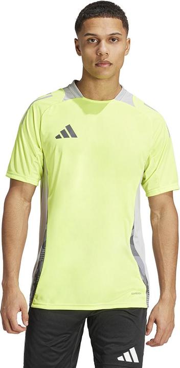 Immagine prodotto adidas TIRO24 C TR JSY (XS)