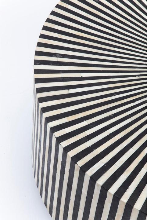 Immagine prodotto Kare Design Electra (75 x 75 x 35 cm)
