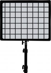Actual product image Yongnuo Video light YNPAD100RGB KIT (Video light)