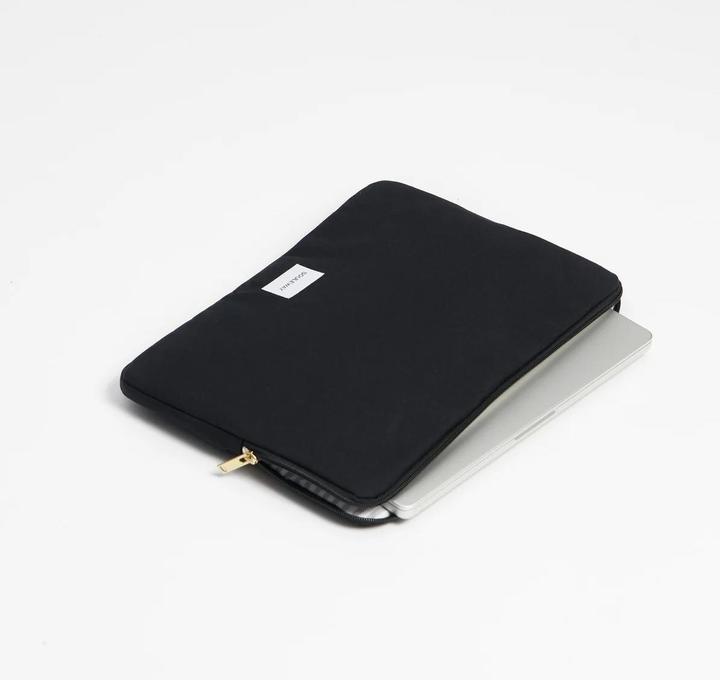 Produktbild Souleway Laptop Sleeve
