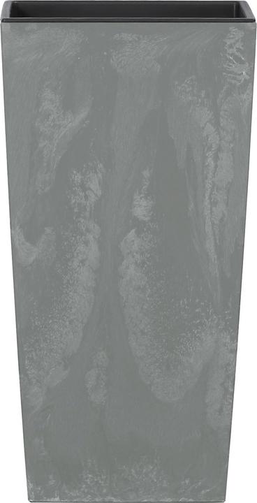 Image du produit Casaria Pot de fleurs (40 cm)