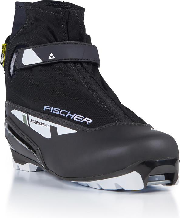 Immagine prodotto Fischer Sports XC Comfort Pro (40)