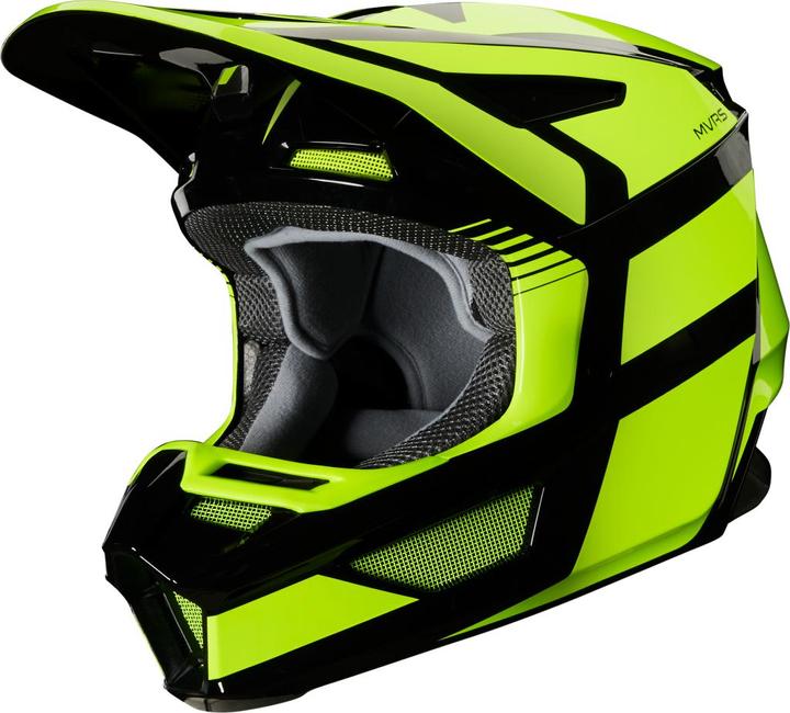Produktbild Fox V2 Hayl (55 - 56 cm, S)