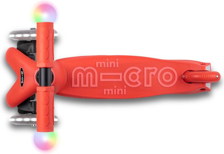 Image du produit Micro Mini2Grow