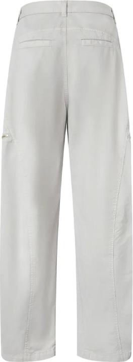 Produktbild Pinko Sere Nere Pantalone (38)