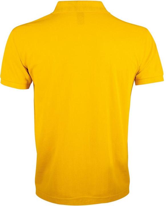 Image du produit Sols Prime Pique PoloShirt manches courtes (XXL)