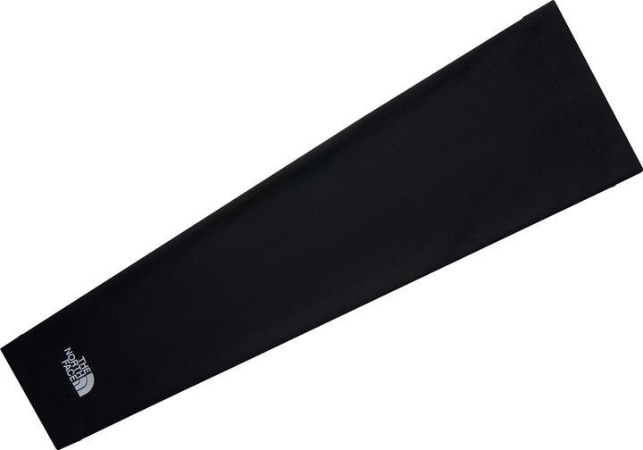 North Face Base Sun