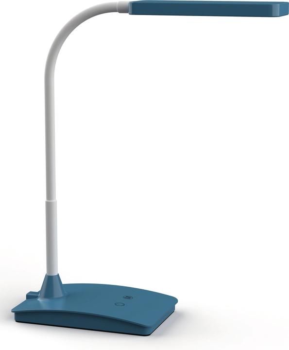 Blu Atlantico
