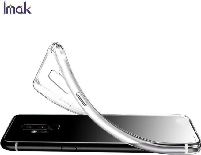 Produktbild Imak UX-5 Series (Google Pixel 4a)