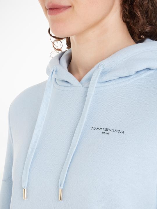Image du produit Tommy Hilfiger 1985 (S)