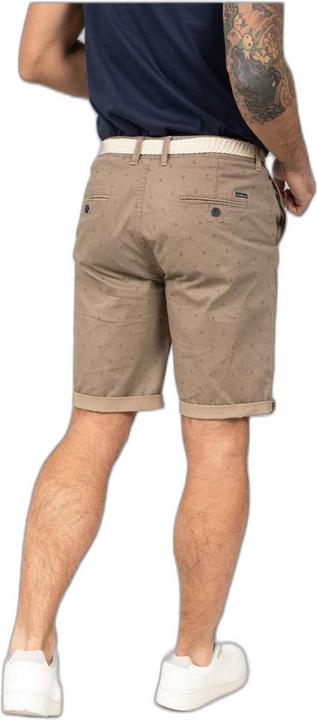 Immagine prodotto Deeluxe shorts napua (30)