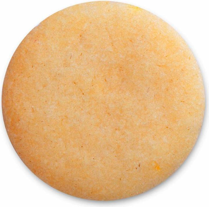 Image du produit Städter Emporte-pièce Rond Mini