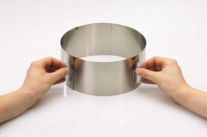 Produktbild GEFU Tondo (30 cm)
