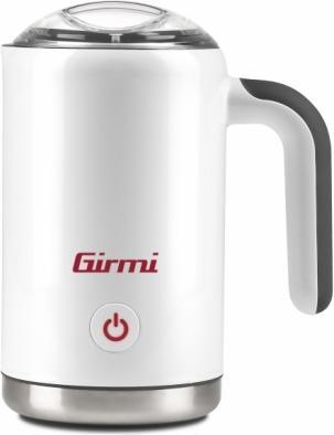 Produktbild Girmi ML5401 (35 cl)