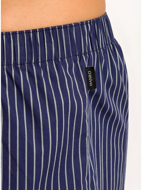 Produktbild Hanro Fancy Woven Boxer (XL)