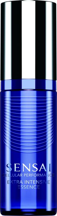 Sensai Cellular Performance Extra Intensive Essence (40 ml)