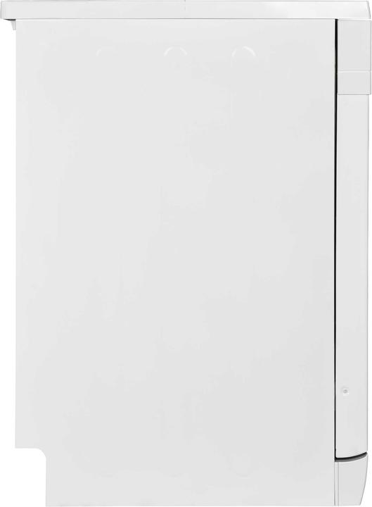 Immagine prodotto Daewoo DA1B3FW2CH