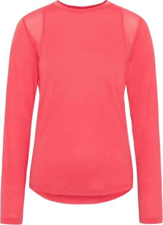 Kari Traa Embla Wool LS