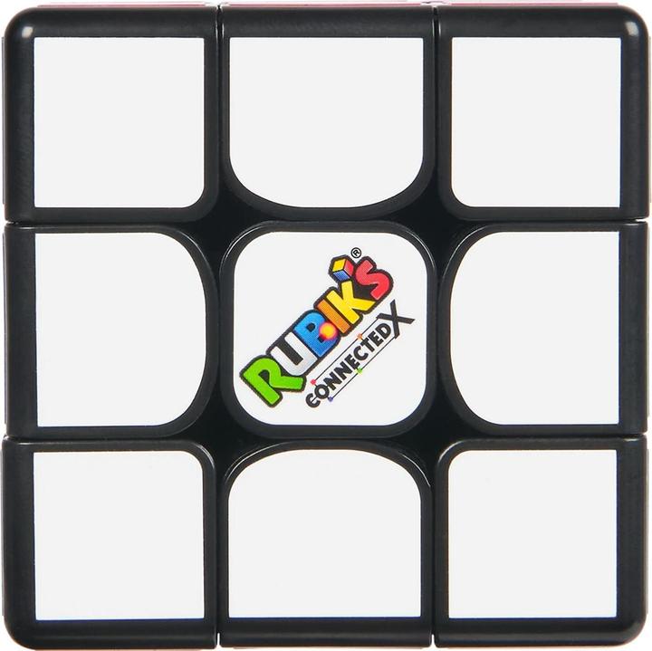 Produktbild Spin Master Rubik's - Connected X (3 x 3)